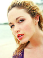 Alissa White Cloudy