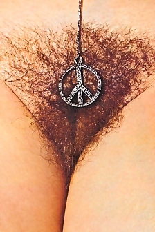 Psychedelic Sex Five Years Of Eroticism And LSD