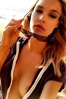 Joy Corrigan
